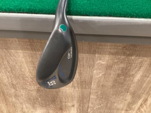 c@@cv|PPV@enqfdc@TT°