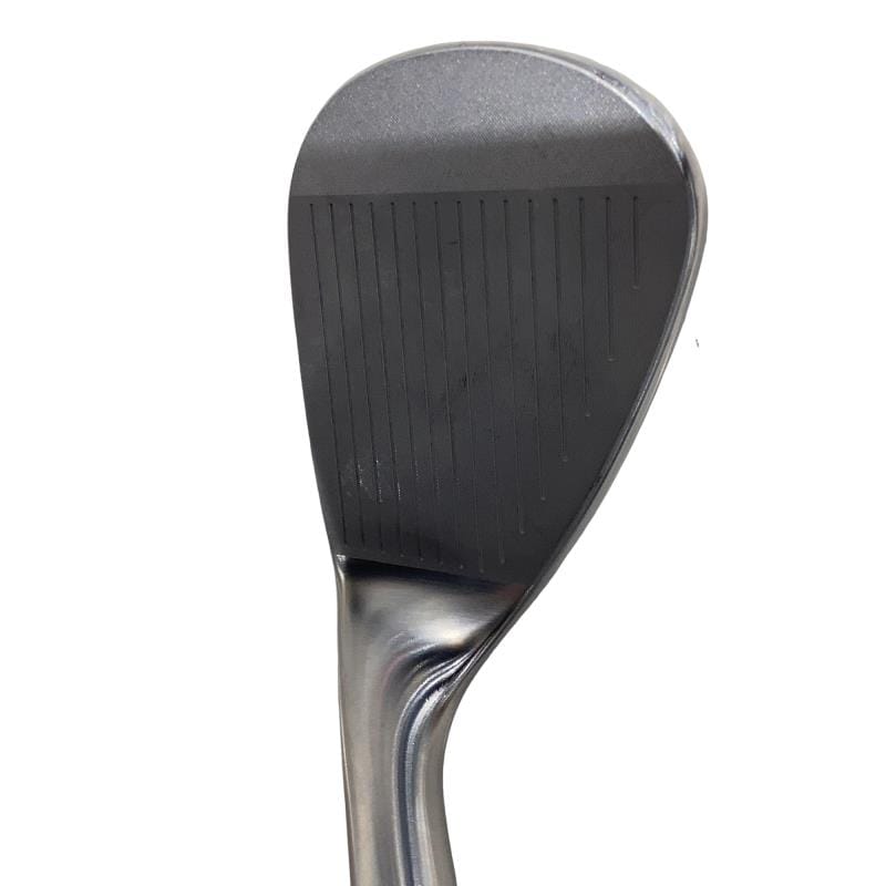 sntq@vnqkc@sv|viQOQPj@TO°^PO°h