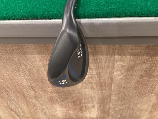 c@@cv|PPV@enqfdc@TT°