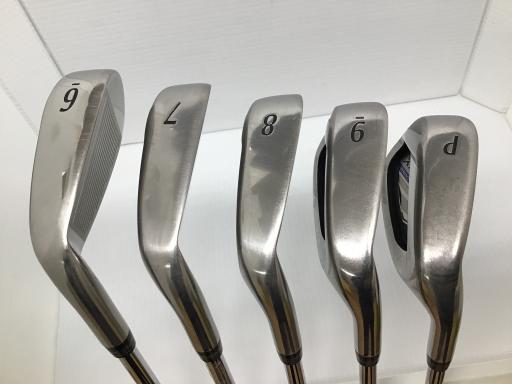 �w�w�h�n�i�Q�O�Q�O�j�@�T�r�i���{���F�T�{�Z�b�g�j