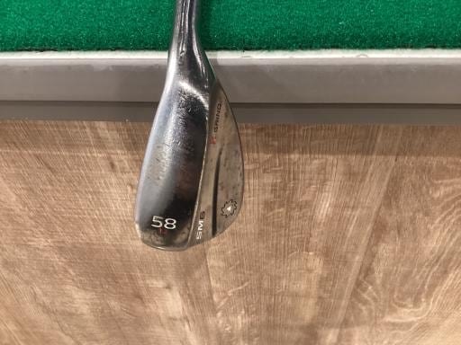 unjdx@rohm@lhkkdc@rlU@XeB[O[@TW°^PQ°j