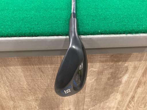 c@@cv|PPV@enqfdc@TT°