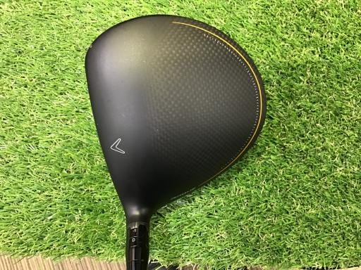 �q�n�f�t�d�@�r�s�@�l�`�w�@�P�O�D�T°