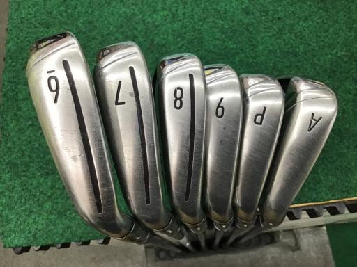 �r�h�l�@�l�`�w�@�@�V�r�i���{���F�U�{�Z�b�g�j