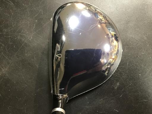 �������������@�c�q�h�u�d�r�s�`�q�@�S�v�@���f�B�[�X