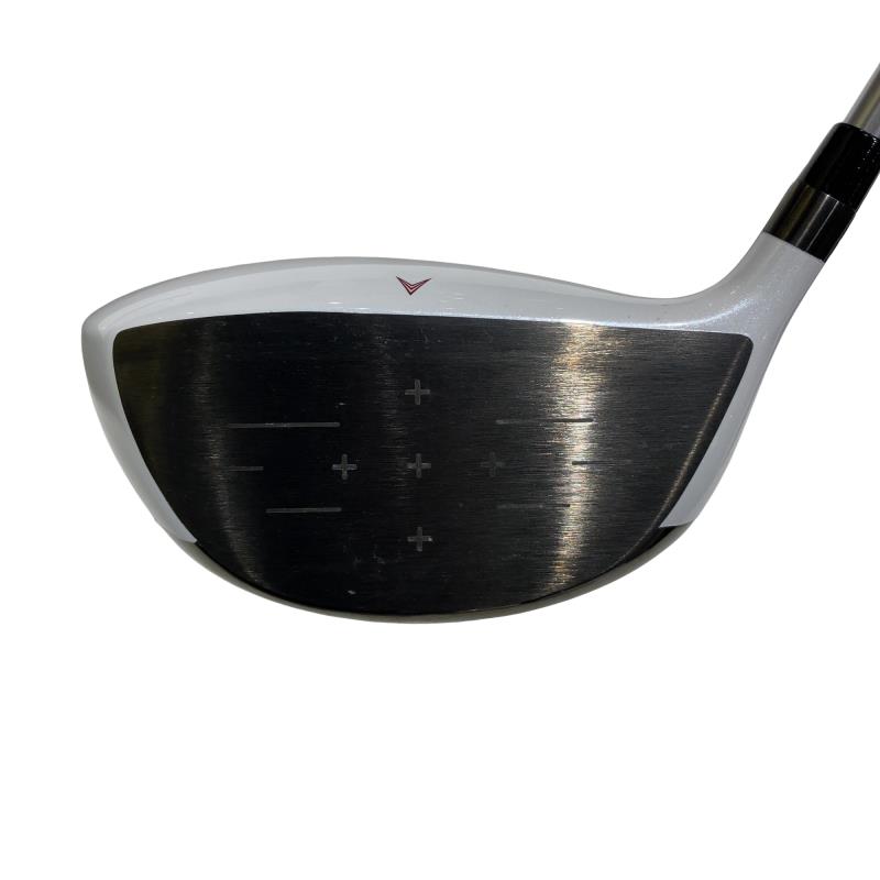 �y�d�t�r�@�h�l�o�`�b�s�@�P�O�D�T°