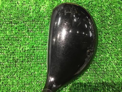 �f�w�@�S�t