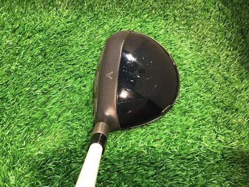 o`q`cxl@l`w@e`rs@Tv@fB[X