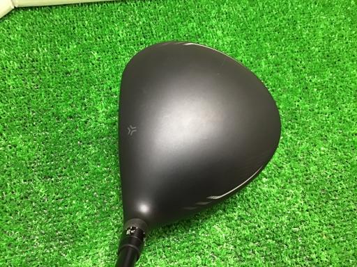 rqhwnm@ywT@l@hh@kr@@XDT°