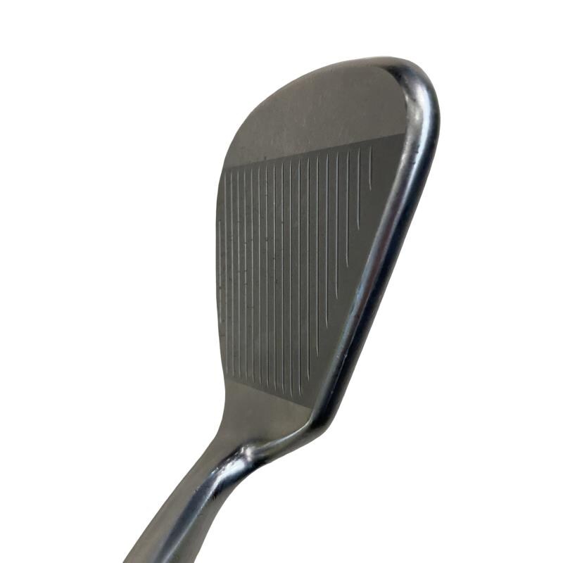 �o�h�m�f�@�f�k�h�c�d�@�R�D�O�@�T�U°�^�P�O°�@�d�x�d�@�Q