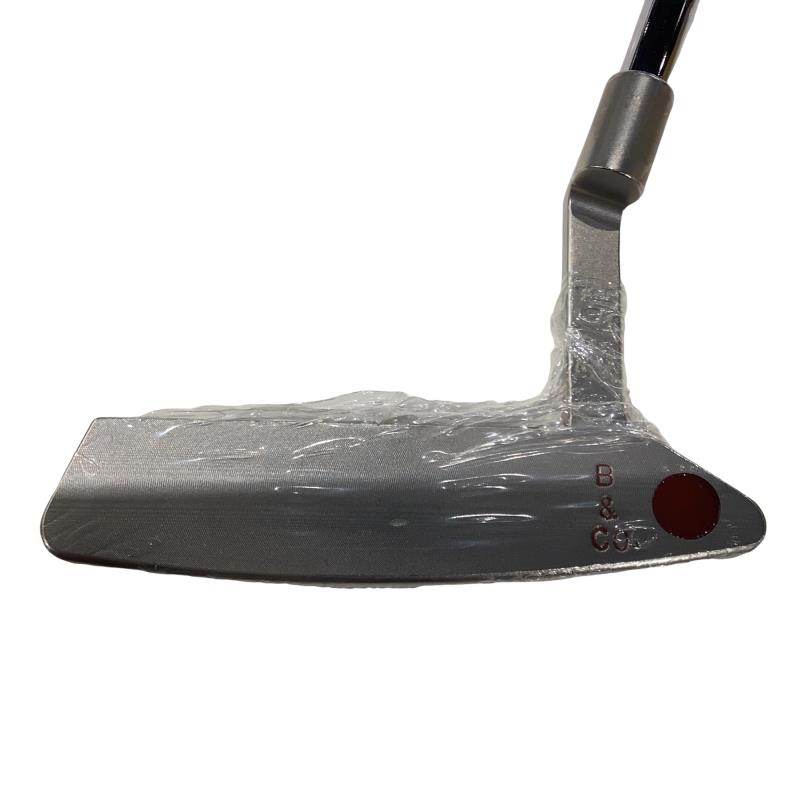 �a�x�q�n�m�@�c�d�r�h�f�m�@�o�q�n�s�n�s�x�o�d�p�^�[