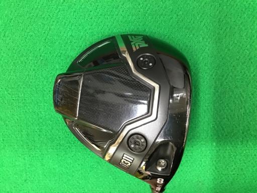 owf@ORPP@ak`bj@nor@sntq|P@@W°