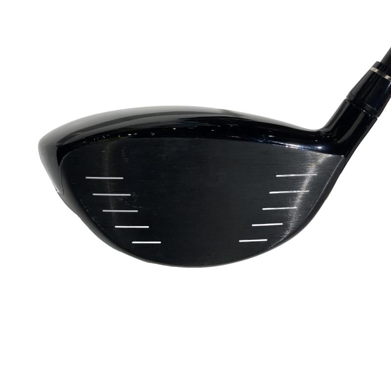 �s�n�t�q�@�v�n�q�k�c�@�s�v�V�T�V�@�c�@�@�X°