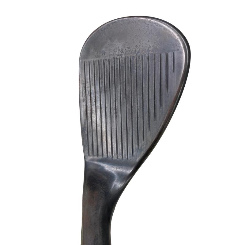 �u�n�j�d�x�@�r�o�h�m�@�l�h�k�k�d�c�@�r�l�P�O�@�q�`�v�@�T�U°�^�P�O°�r�@�t�r�`