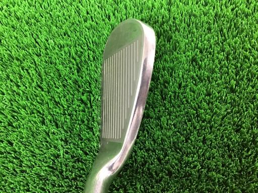 wwhniQOPUj@Wri{FV{Zbgj