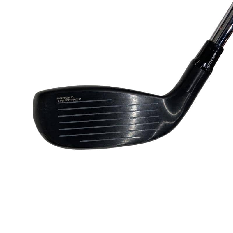 �r�s�d�`�k�s�g�Q�@�o�k�t�r�@�t�R