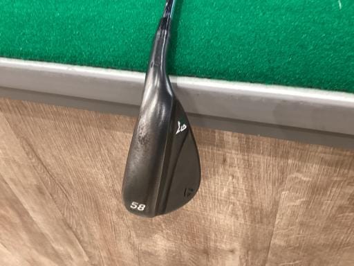 s@l@lhkkdc@fqhmc@SiubNj@TW°^PP°