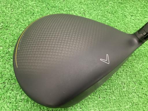 qnftd@rs@l`w@kr@@X°