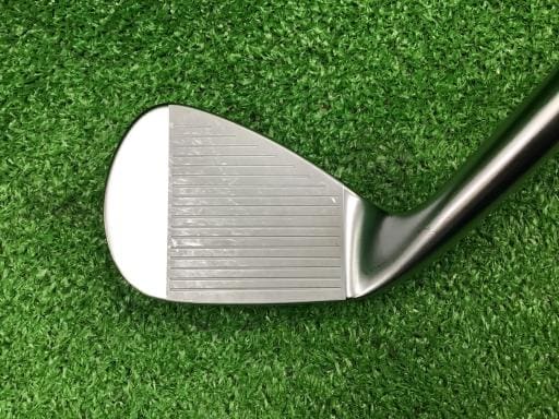 oqfq@O@sntq@vdcfdiQOQRj@TO°^OW°