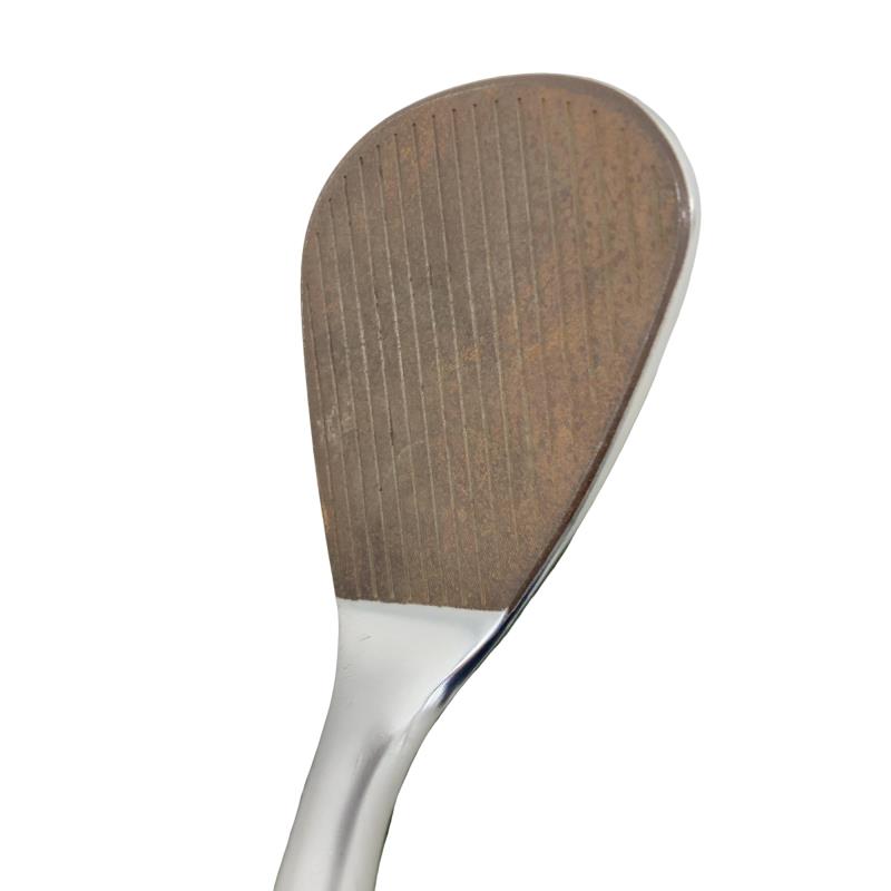 i`vr@etkk@snd@UO°^PO°