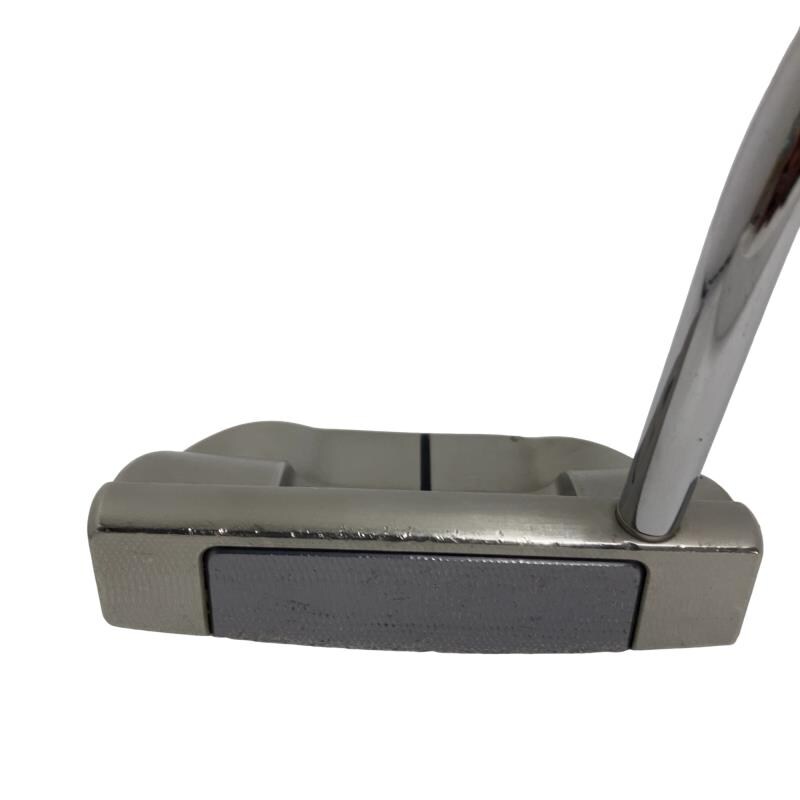 �r�b�n�s�s�x�@�b�`�l�d�q�n�m�@�������������@�e�`�r�s�a�`�b�j�i�Q�O�P�W�j�@�R�S�C���`