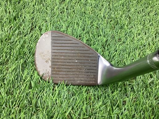 i`vr@q`v@NbL@TW°^OW°y