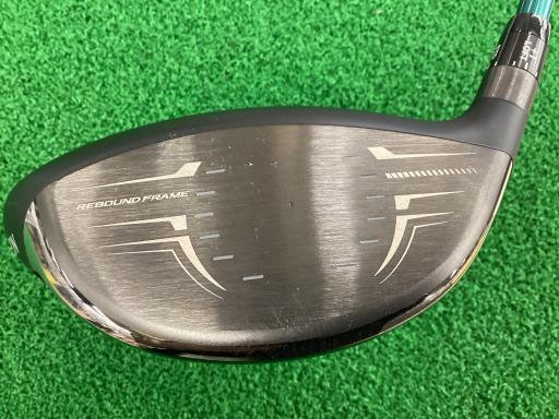 rqhwnm@ywT@l@hh@kr@PODT°