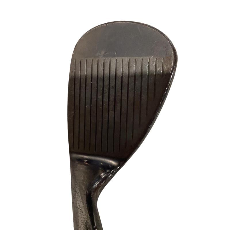 �i�`�v�r�@�e�n�q�f�d�c�i�Q�O�Q�R�j�@�`���R�[���u���b�N�@�T�Q°�^�P�O°