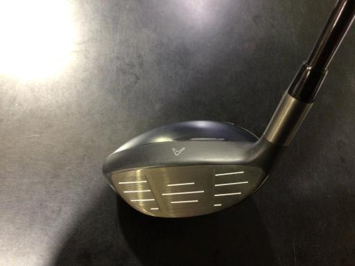 �o�`�q�`�c�x�l�@�@�T�v