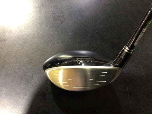 �w�w�h�n�i�Q�O�P�U�j�@�R�v�i�u���b�N�j