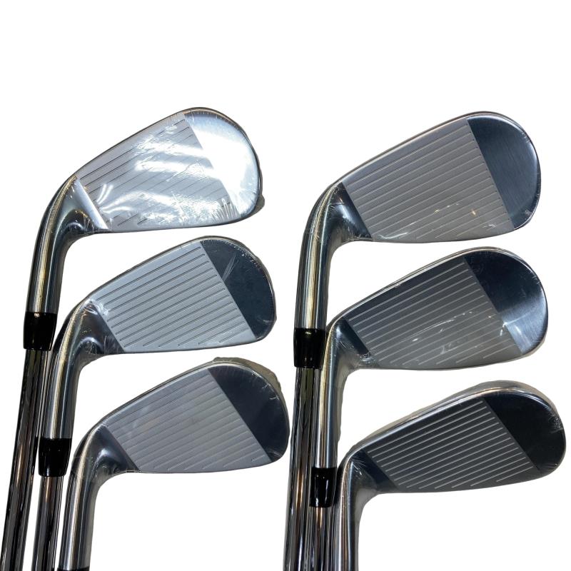 �s���������������@�s�R�T�O�i�Q�O�Q�R�j�@�U�r�i���{���F�U�{�Z�b�g�j