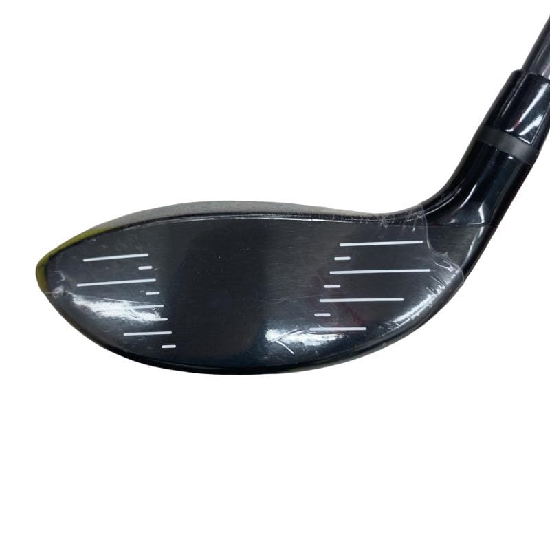 �������������@�c�q�h�u�d�r�s�`�q�i�Q�O�Q�T�j�@�T�v