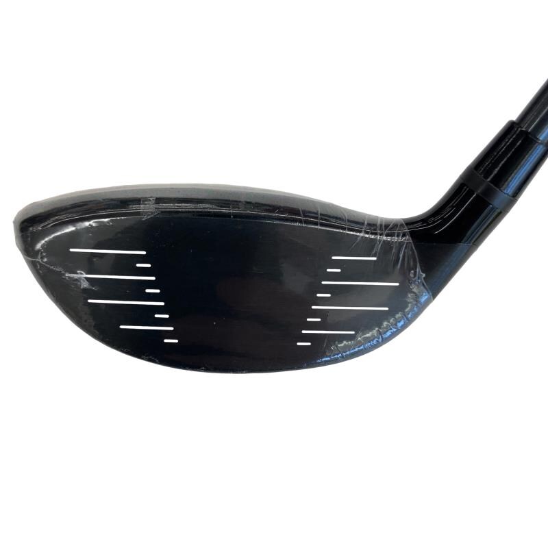 �������������@�c�q�h�u�d�r�s�`�q�i�Q�O�Q�T�j�@�t�T