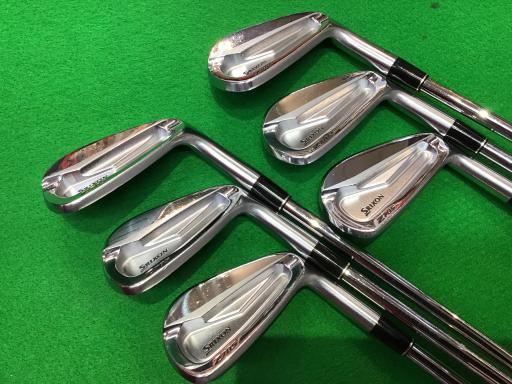 rqhwnm@yVWT@@Uri{FU{Zbgj