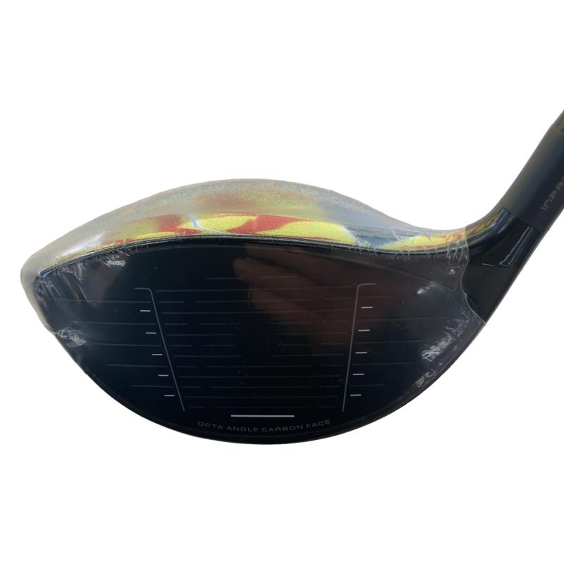 �������������@�c�q�h�u�d�r�s�`�q�@�s�x�o�d�^�c�i�Q�O�Q�T�j�@�P�O�D�T°