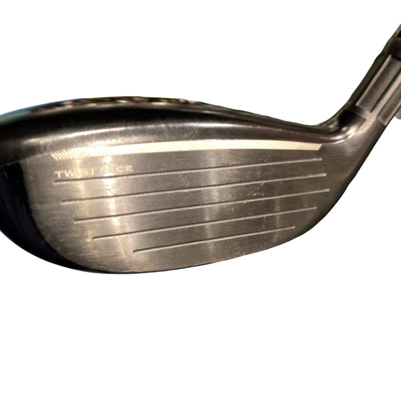 �r�s�d�`�k�s�g�Q�@�t�R