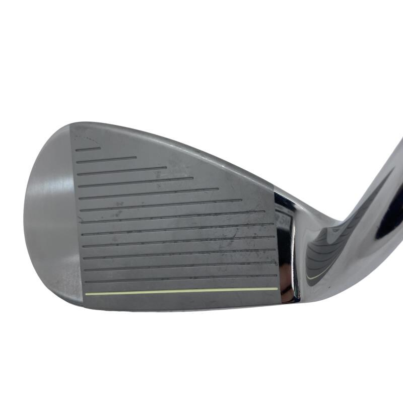 �s�n�t�q�r�s�`�f�d�@�o�g�x�y�@�b�k�@�T�r�@���f�B�[�X�i���{���F�S�{�Z�b�g�j