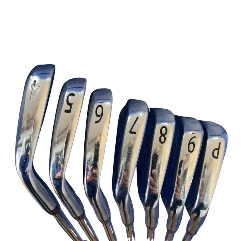 s@la@VPW@Uri{FU{Zbgj