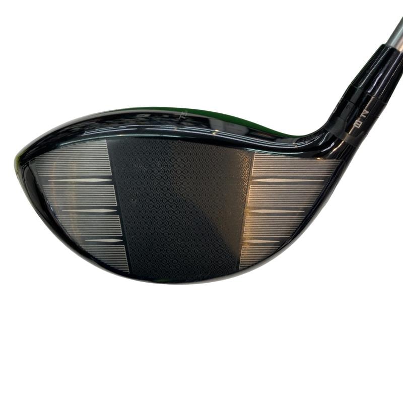 �s�r�q�Q�@�@�X°