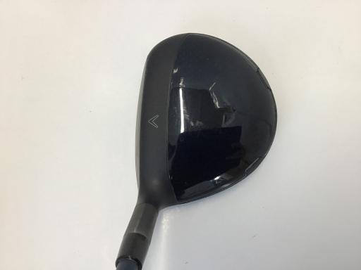 �o�`�q�`�c�x�l�@�l�`�w�@�e�`�r�s�@�T�v