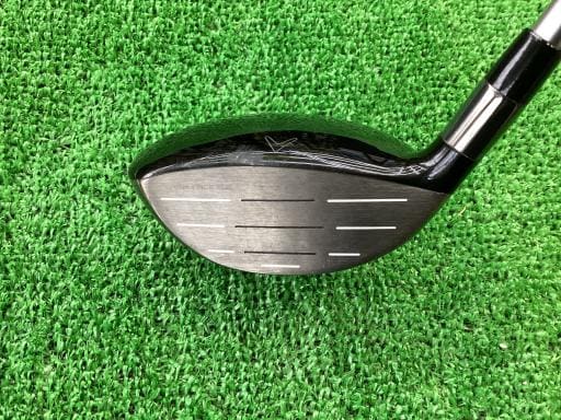 �l�`�u�q�h�j�@�T�v