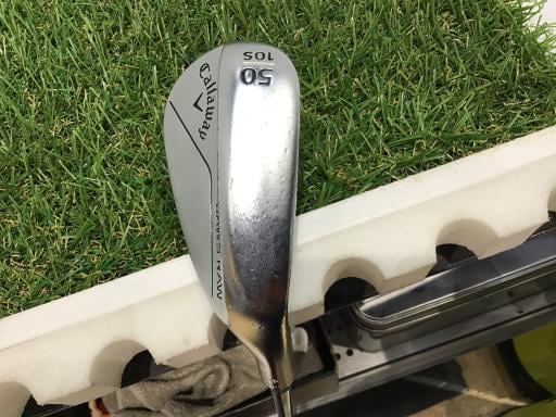 i`vr@q`v@NbL@TO°^PO°r