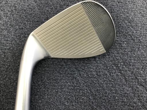 b@qsw@cddo@enqfdc@Q@SW°^PO°