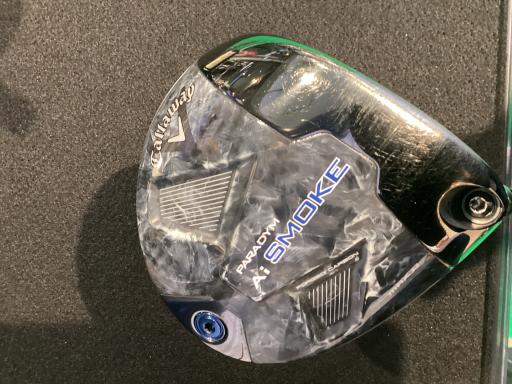 �o�`�q�`�c�x�l�@�`���@�r�l�n�j�d�@�l�`�w�@�c�@�P�O�D�T°