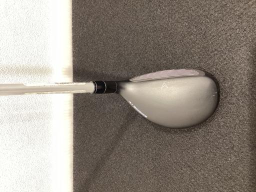 o`q`cxl@`@rlnjd@l`w@e`rs@tT@fB[X