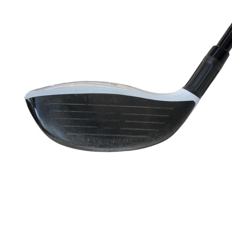 �l�Q�i�Q�O�P�V�j�@�R�v