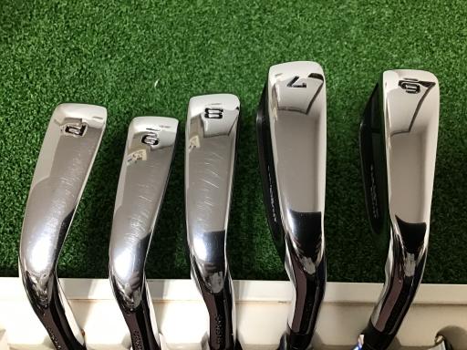 o`q`cxl@l`w@e`rs@Tri{FT{Zbgj