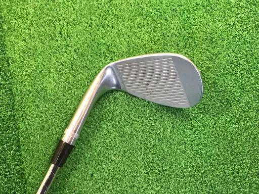 unjdx@rohm@lhkkdc@rlW@cA[N@TW°^PS°j