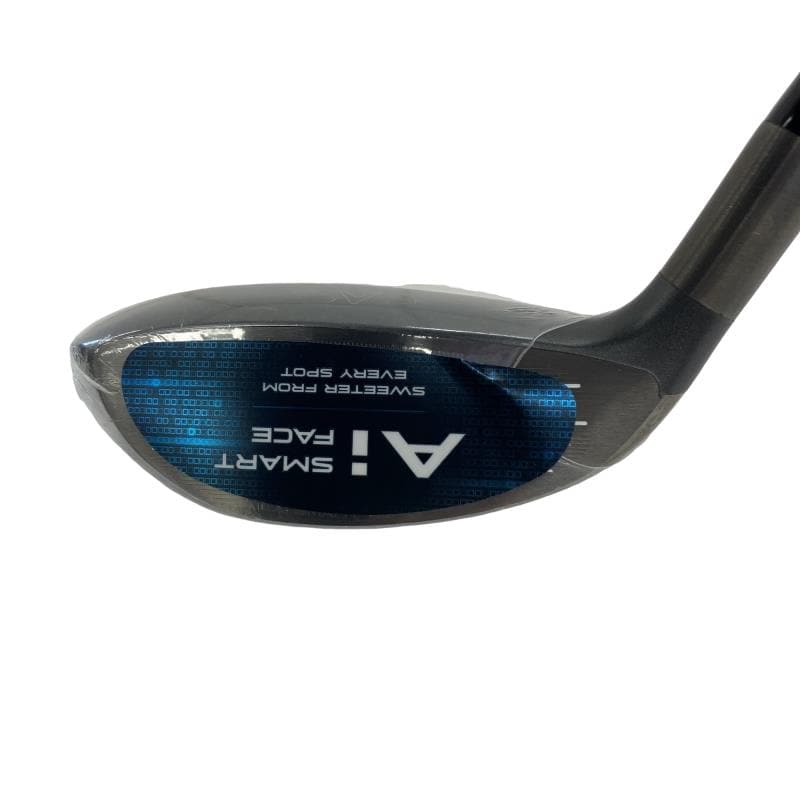 �o�`�q�`�c�x�l�@�`���@�r�l�n�j�d�@�l�`�w�@�@�T�v