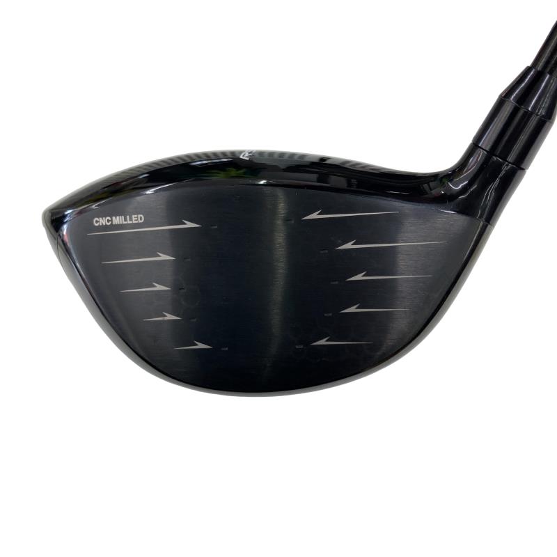 �q�r�@�e�@�i�t�r�s�i�Q�O�Q�Q�j�@�P�O�D�T°